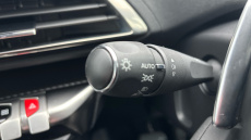 Peugeot 3008 1.2 PureTech Allure 5dr EAT8 Petrol Estate